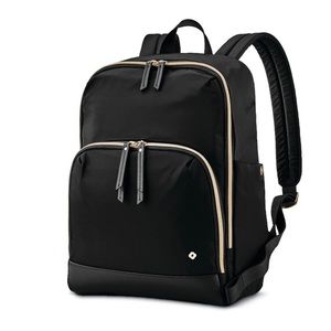 Samsonite Mobile Solutions Backpack